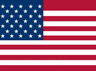 American flag